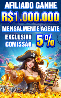 Jogos de bônus no fb85: rodadas grátis, multiplicadores e jackpots progressivos em slots selecionados