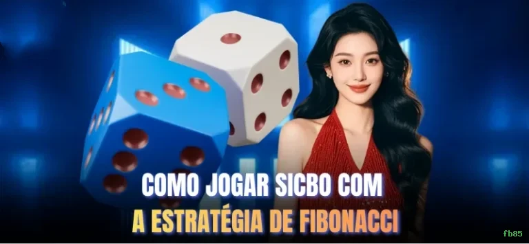 A Importância da Categoria 'Reclamações' no fb85: Um Espaço para Diálogo e Melhoria