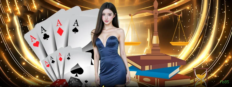 Apostas ao vivo no fb85 — cash out e cotações em tempo real