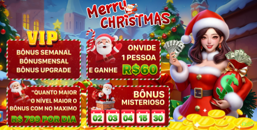 A Magia dos Caça-Níqueis no fb85