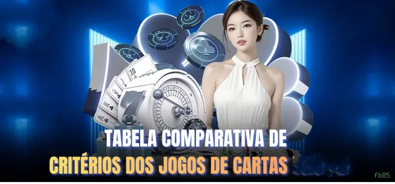 A Importância da Categoria 'Reclamações' no fb85: Um Espaço para Diálogo e Melhoria
