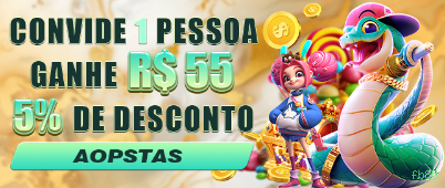 A Magia dos Caça-Níqueis no fb85