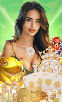 Ranking dos melhores jogos no fb85 — favoritos da comunidade