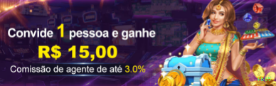 fb85.com bet- PLATAFORMA OFICIAL 💯fb85.com login